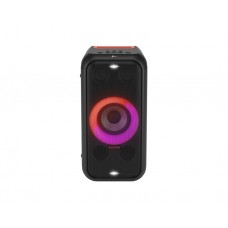 დინამიკი: LG XBOOM XL5S Party Speaker with Bluetooth Black