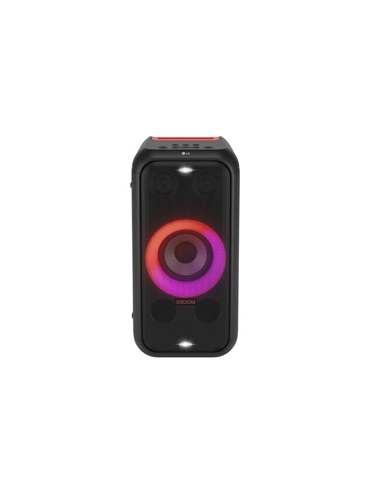 დინამიკი: LG XBOOM XL5S Party Speaker with Bluetooth Black