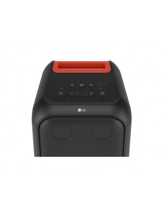 დინამიკი: LG XBOOM XL5S Party Speaker with Bluetooth Black