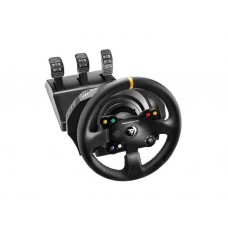 სათამაშო საჭე: Thrustmaster TX Racing Wheel Leather Edition
