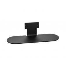 კამერის სადგამი: Jabra PanaCast 50 Table Stand Black - 14207-70