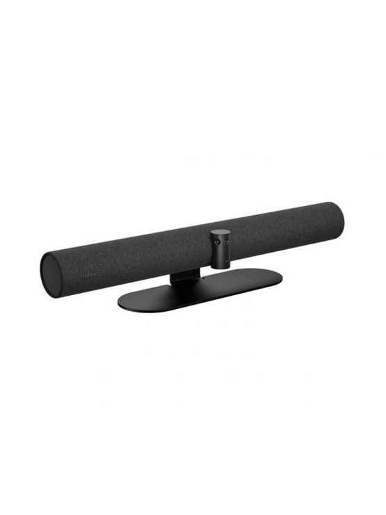 კამერის სადგამი: Jabra PanaCast 50 Table Stand Black - 14207-70