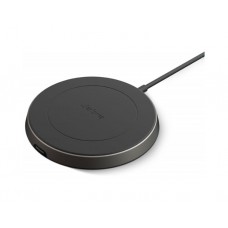 დამტენი: Jabra Evolve2 65 Flex Wireless Charging Pad - 14207-92