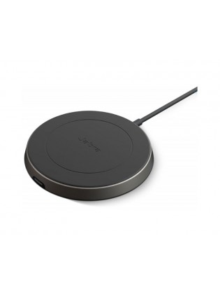 დამტენი: Jabra Evolve2 65 Flex Wireless Charging Pad - 14207-92