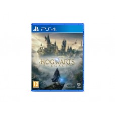 კონსოლის თამაში: Warner Bros. Interactive Entertainment Hogwarts Legacy For PS4