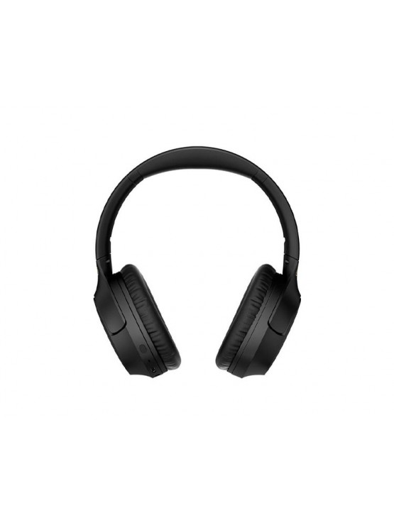 ყურსასმენი: QCY H2 Pro Bluetooth Noise Cancelling Headphones Black