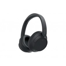 ყურსასმენი: Sony WH-CH720NB Wireless Noise Canceling Headphone Black