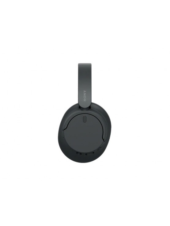 ყურსასმენი: Sony WH-CH720NB Wireless Noise Canceling Headphone Black