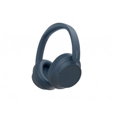 ყურსასმენი: Sony WH-CH720NL Wireless Noise Canceling Headphone Blue