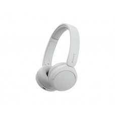 ყურსასმენი: Sony WH-CH520W Wireless Headphones White