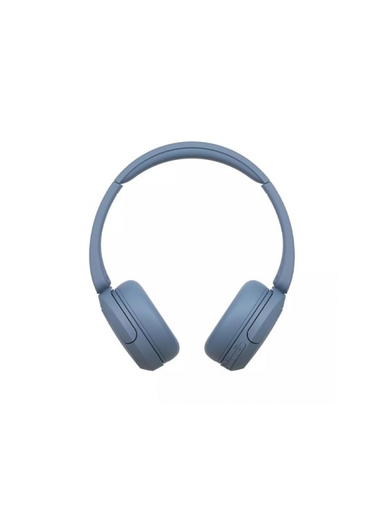 ყურსასმენი: Sony WH-CH520L Wireless Headphones Blue