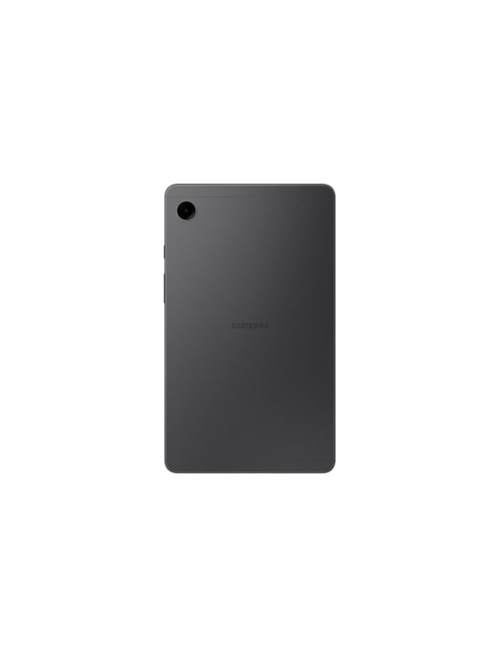 ტაბლეტი: Samsung Galaxy Tab A9 8.7" 8GB 128GB Gray - SM-X115NZAECAU