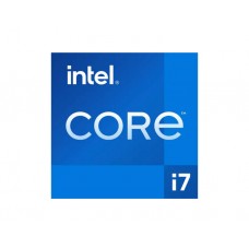 პროცესორი: Intel Core i7-14700K 2.5GHz Turbo Boost 5.6GHz 33MB LGA1700