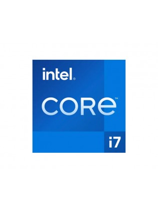 პროცესორი: Intel Core i7-14700K 2.5GHz Turbo Boost 5.6GHz 33MB LGA1700