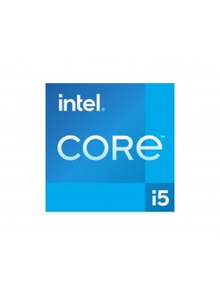 პროცესორი: Intel Core i5-14600KF 2.6GHz Turbo Boost 5.3GHz 24MB LGA1700