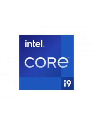პროცესორი: Intel Core I9-14900K 2.4GHz Turbo Boost 6.0GHz 36MB LGA1700