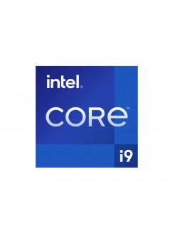 პროცესორი: Intel Core I9-14900KF 2.4GHz Turbo Boost 6.0GHz 36MB LGA1700