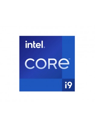 პროცესორი: Intel Core I9-14900KF 2.4GHz Turbo Boost 6.0GHz 36MB LGA1700