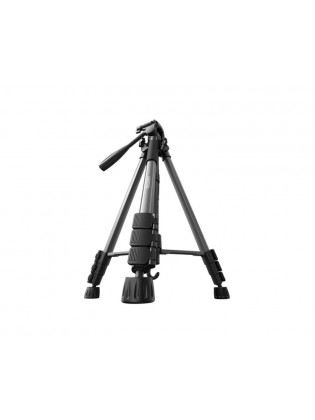 შტატივი: UGREEN LP661 Specialized Tripod Black - 15187