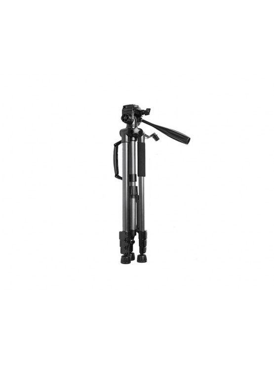 შტატივი: UGREEN LP661 Specialized Tripod Black - 15187