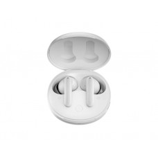 ყურსასმენი: QCY T13 ANC2 True Wireless Earbuds White