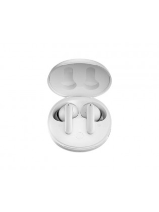 ყურსასმენი: QCY T13 ANC2 True Wireless Earbuds White
