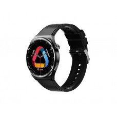 სმარტ საათი: QCY GT2 Smart Watch Black