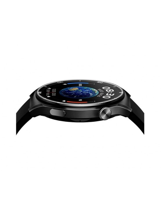 სმარტ საათი: QCY GT2 Smart Watch Black
