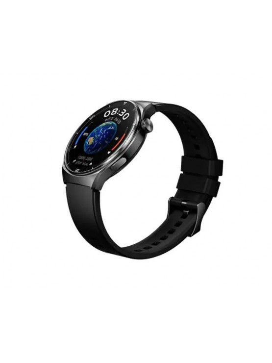 სმარტ საათი: QCY GT2 Smart Watch Black