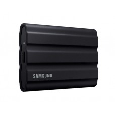 გარე მყარი დისკი: Samsung T7 Shield Portable SSD 1TB - MU-PE1T0S/WW