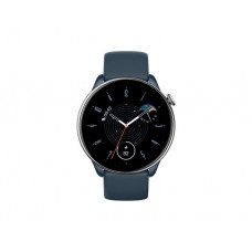 სმარტ საათი: Amazfit GTR Mini Blue - 6972596106371