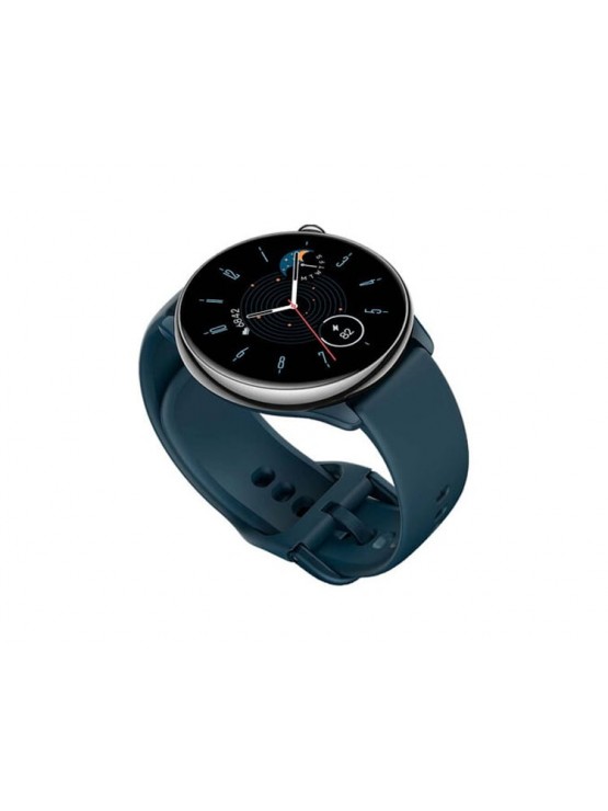 სმარტ საათი: Amazfit GTR Mini Blue - 6972596106371
