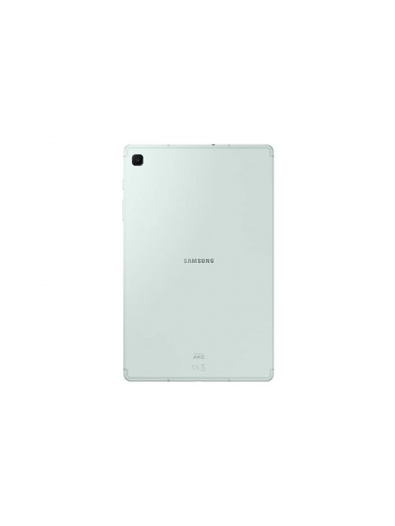 ტაბლეტი: Samsung Galaxy Tab S6 Lite 10.4" 4GB 64GB Gray - SM-P625NZAACAU