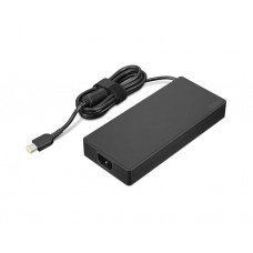 ნოუთბუქის დამტენი: Lenovo Legion Slim 330W AC Adapter