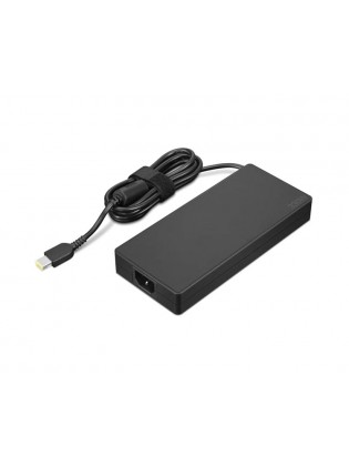 ნოუთბუქის დამტენი: Lenovo Legion Slim 330W AC Adapter