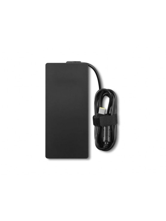 ნოუთბუქის დამტენი: Lenovo Legion Slim 330W AC Adapter