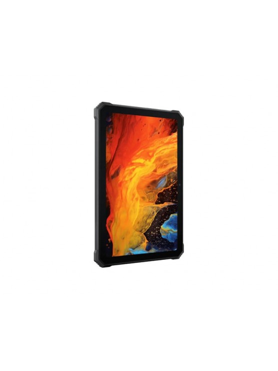 ტაბლეტი: Blackview Active 8 Pro 10.3" 8GB 256GB Rugged Tablet Black