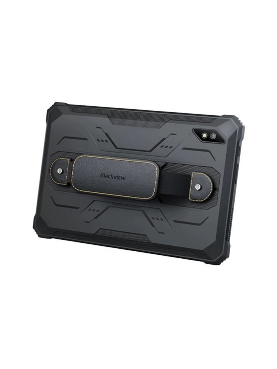 ტაბლეტი: Blackview Active 8 Pro 10.3" 8GB 256GB Rugged Tablet Black