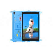 ტაბლეტი: Blackview Tab 50 Kids 8" 3GB 64GB Bubbly Blue