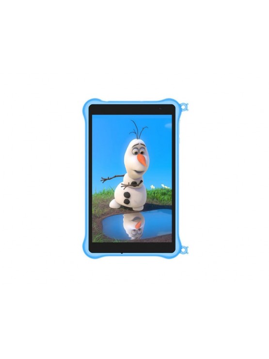 ტაბლეტი: Blackview Tab 50 Kids 8" 3GB 64GB Bubbly Blue