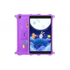 ტაბლეტი: Blackview Tab 50 Kids 8" 3GB 64GB Magic Purple