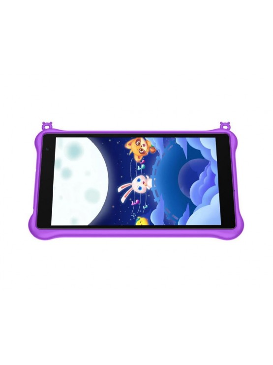 ტაბლეტი: Blackview Tab 50 Kids 8" 3GB 64GB Magic Purple