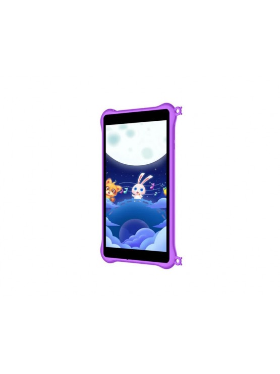 ტაბლეტი: Blackview Tab 50 Kids 8" 3GB 64GB Magic Purple