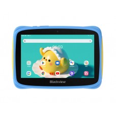 ტაბლეტი: Blackview Tab 3 kids WI-FI 7" 2GB 32GB Undersea Blue