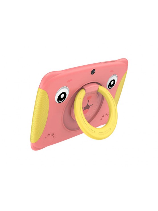 ტაბლეტი: Blackview Tab 3 kids WI-FI 7" 2GB 32GB Fairytale Pink