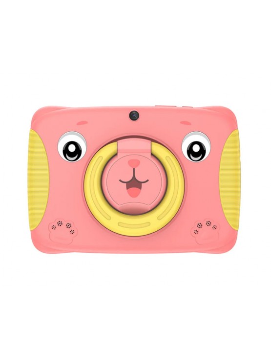 ტაბლეტი: Blackview Tab 3 kids WI-FI 7" 2GB 32GB Fairytale Pink