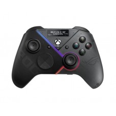 ჯოისტიკი: Asus ROG Raikiri Pro Wireless Controller Black -  90GC00W0-BGP000