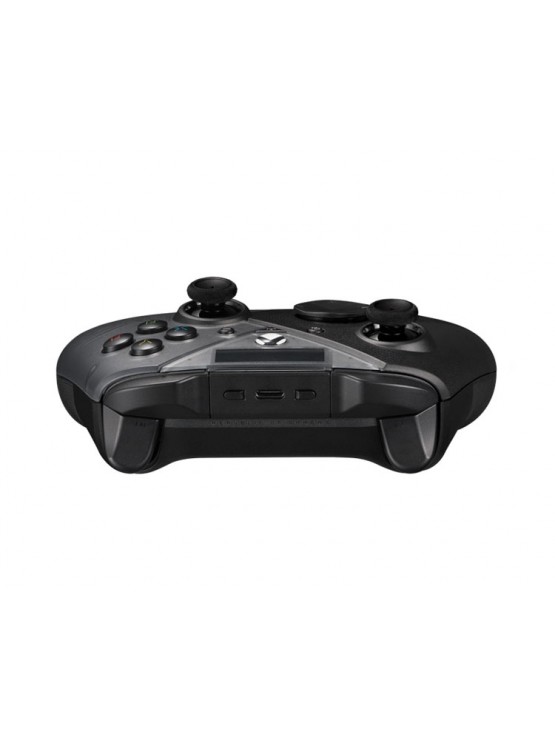 ჯოისტიკი: Asus ROG Raikiri Pro Wireless Controller Black -  90GC00W0-BGP000