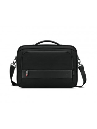 ნოუთბუქის ჩანთა: Lenovo ThinkPad Professional 14" Topload Gen 2 - 4X41M69796