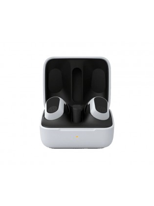 ყურსასმენი: Sony INZONE Wireless Noise Cancelling Gaming Earbuds White